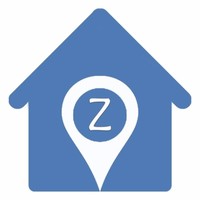 Zouse Rentals