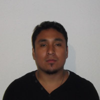 Jonathan Vasquez