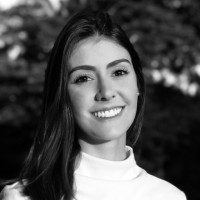 Fernanda Lucchini Do Prado