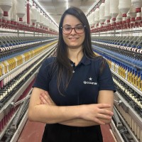 Ana Caroline Aquino F. dos Santos