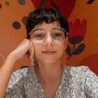 Kath Valentim