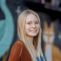 Sophie Graner