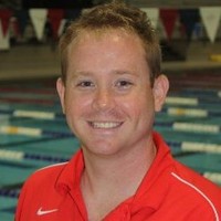 Doug Wharam