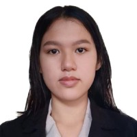 Karla Dela Cruz, Ece, Ect