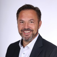 Dr. Christoph D. Studer