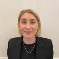 Emma Norton