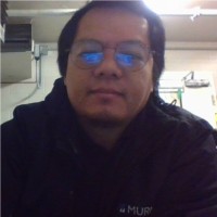 Jomel Delos Santos