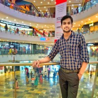 Yogesh Kumar