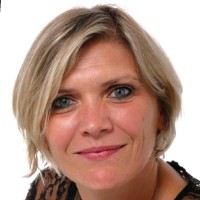 Alexandra MASSON