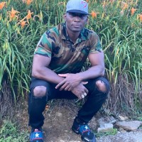 Sam Mamane