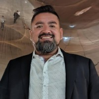 Edwin Arevalo