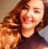 Erva K