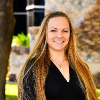 Lindsey A. Miller