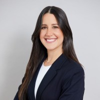 Laura C. Perez Arteaga