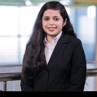 Charu Mehta