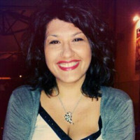 Maria Salette Porzio