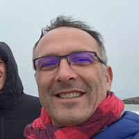 Laurent Bourmaud,  Laurent