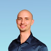 Aleksey Slootsky