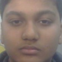 Viraaj Gupta