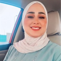 Soumaya Melki