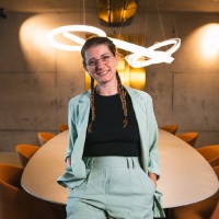 Saskia Kettelerij Ma/Msc