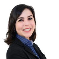 Gisele Spolador Lopes