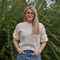 Jennifer Schimcke
