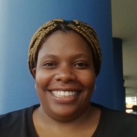 Pumla Nomvete