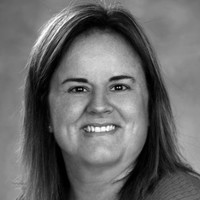 Michelene Frey