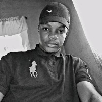 Adeleke Adenekan