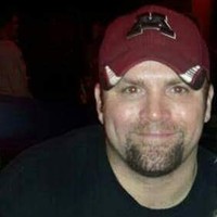 Sean Casey