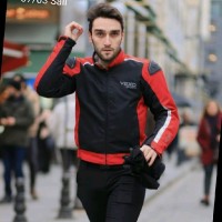 Adem Alper Avcı