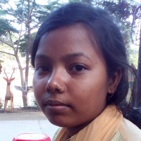 Dipa Rani