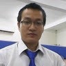 Trình Nguyễn Đăng