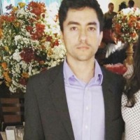 Alvaro Duarte