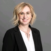 Marine GUEGUEN