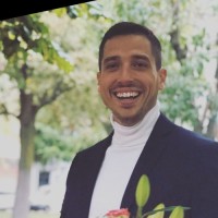 Marco Gazzato