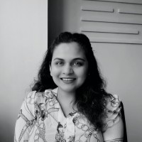Anmol Kasvala