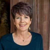 Lisa Osvold B.S.W., M.B.A.