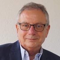 Michael Grexa