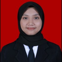 Nurul Fikriyatil Aniqoh
