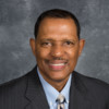 Ted A. Smith Iii