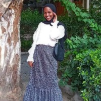 Zainab Omer