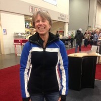 Cindy Beger