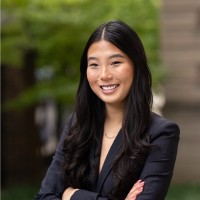 Jiewei Li