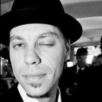 Stephen Hartzler