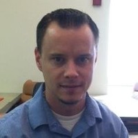 Brandon Vires