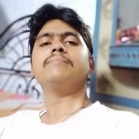 Debasish Dutta