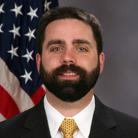 Thomas McGill