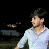 Gowrishankar G